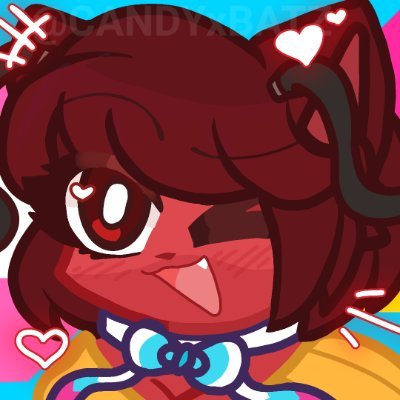 She/her 🏳️⚧️ 🇻🇳, just chilling on the internet | pfp+banner: @ACE_NANAKO666 (taken by him :3) | Discord: doneitforthememe | Sometimes interacts with 18+/16+
