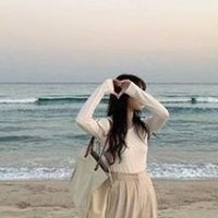 Sircse (@sircse87685) 's Twitter Profile