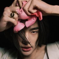 jackson (@gaychkchkboom) 's Twitter Profile Photo jackson (@gaychkchkboom) 's Twitter Profile Photo