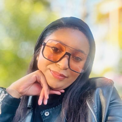 MaZikode❤️🔥 || All in divine timing, great things will come