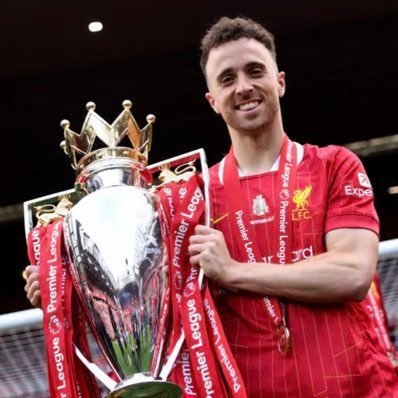 LFC Forever 🏆 JFT97. YNWA ⚽️ 💜Lewis 44 F1 🦁 ❤️☀️ 🎶🎶🎶 gsh😂 BC Survivor ALL LIVES MATTER. PTSD. MARRIED, NO DM’s🚫 Peace🙏 SuzyQ https://t.co/lZVt0MxU4X