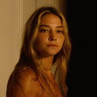 Snaysys (@snaysysfnbr) 's Twitter Profile