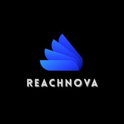 📢 Helping streamers, VTubers & brands grow loud, look clean & connect smarter.
🎯 Socials • Graphics • Campaign Collabs
DM to launch something 🔥