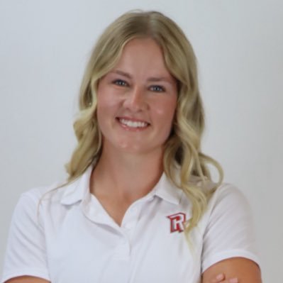 kenzieweddle's profile picture. 