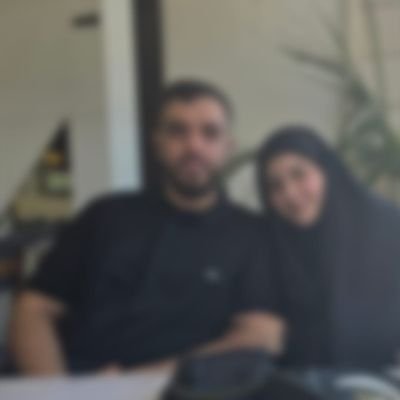 إِلهِي تَوَلَّ مِنْ أَمْرِي ما أَنْتَ أَهْلُهُ 🤍 RN/ER🩺