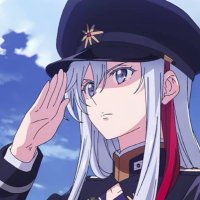 Dr.N (@0_onoz) 's Twitter Profile