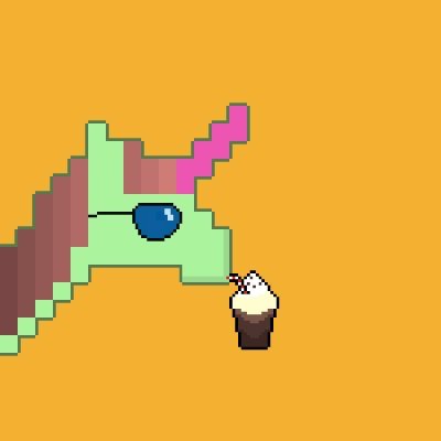 11,111 unique #Ethereum #NFTs with five rare types | Fully-Doxxed developer led project | Mint your random token on https://t.co/PMSwlY34PL ⚡️🦄