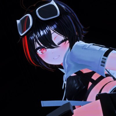Yuuhiさんのプロフィール画像
