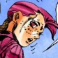 doppio ☕️🫶 (@doppipi) 's Twitter Profile