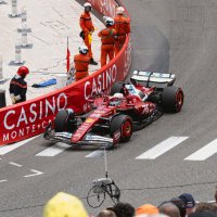 Gabriele Castelli (@gabri_castelli) 's Twitter Profile
