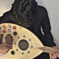 لحن افلام (@jfjfiiodu) 's Twitter Profile Photo لحن افلام (@jfjfiiodu) 's Twitter Profile Photo