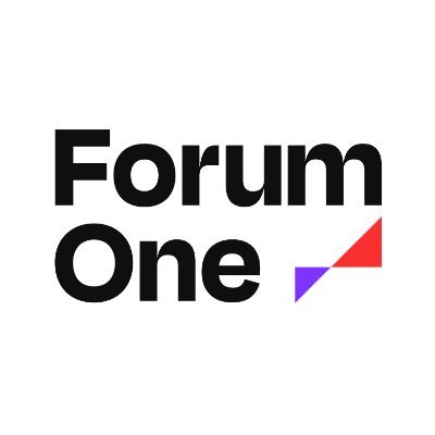 We amplify the impact of mission-driven organizations through transformational digital solutions.