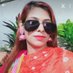 Bindeeya Kumari🇮🇳 (@bindeeyak73736) Twitter profile photo Bindeeya Kumari🇮🇳 (@bindeeyak73736) Twitter profile photo
