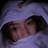 preimros's profile picture. 𝓛𝓲𝓿𝓲𝓷𝓰 𝓶𝔂 𝓭𝓻𝓮𝓪𝓶, 𝓸𝓷𝓮 𝓬𝓾𝓹 𝓸𝓯 𝓬𝓸𝓯𝓯𝓮𝓮 𝓪𝓽 𝓪 𝓽𝓲𝓶𝓮 — 𝓫𝓮𝓽𝔀𝓮𝓮𝓷 𝓽𝓱𝓮 𝓹𝓪𝓰𝓮𝓼 𝓸𝓯 𝓶𝔂 𝓭𝓻𝓮𝓪𝓶𝓼.