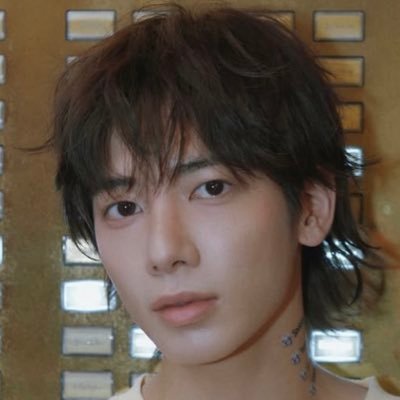 ˚ ✦ . . ˚ . . ✦ ˚ . ★⋆. ࿐࿔ . ˚ * ✦ . . ✦ ˚ ˚ .˚ ✦ . . ˚ . ੈ✧̣̇˳·˖✶ ✦