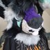 LuRiver ๐บ๐ฆ (@ad_luriver) Twitter profile photo LuRiver ๐บ๐ฆ (@ad_luriver) Twitter profile photo