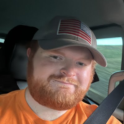 jperrine1979's profile picture. 