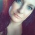 jaclyn meador (@jaclynstoker) Twitter profile photo jaclyn meador (@jaclynstoker) Twitter profile photo