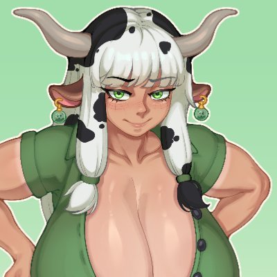 Beefmasterlewd🔞さんのプロフィール画像