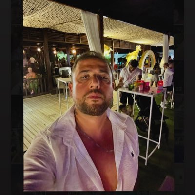 Emree_babaa's profile picture. 