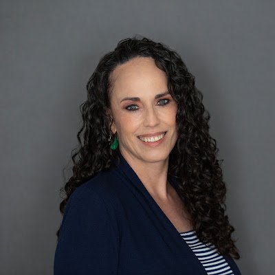 Jens805Travel's profile picture. 