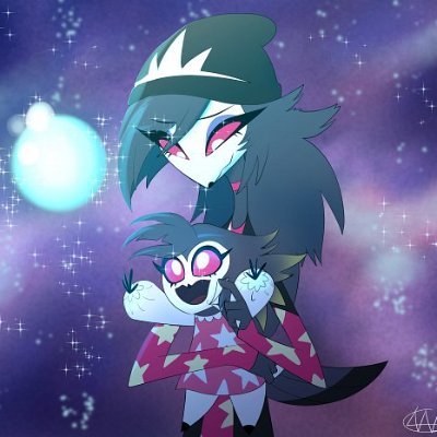 Laik_star's profile picture. 