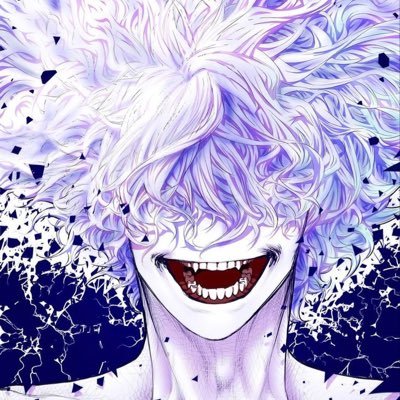 SirJudgeIII's profile picture. 