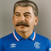 RedOk (@red1938447) 's Twitter Profile