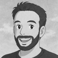 J.M. Bravo (@jmbravo_io) 's Twitter Profile Photo J.M. Bravo (@jmbravo_io) 's Twitter Profile Photo