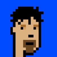 JAYY (@jaycrypto28) 's Twitter Profile