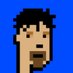 JAYY (@jaycrypto28) Twitter profile photo JAYY (@jaycrypto28) Twitter profile photo