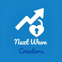 NextWaveCreators (@risingfns) 's Twitter Profile
