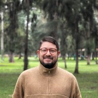 Víctor Alfaro (@v4lfar0r) 's Twitter Profile