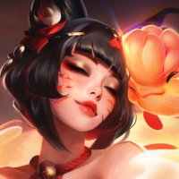 Misool (3D commisions open) (@adrian_misool) 's Twitter Profile Photo Misool (3D commisions open) (@adrian_misool) 's Twitter Profile Photo