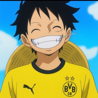 SH1RT999's profile picture. 