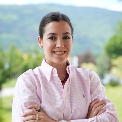 Coordinator and post-doc researcher @MiReKoc. PhD @kocuniversity'21 MA @Columbia'11 BA & BS @UniBogazici'10 & @BinghamtonU'10 #humanrights ☮ 🇹🇷