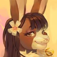 Haretu Arts (@haretuart) 's Twitter Profile