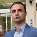 Saeed_p (@saeed_p81) Twitter profile photo Saeed_p (@saeed_p81) Twitter profile photo