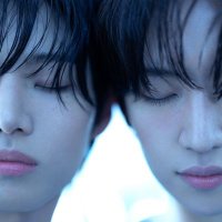 🧊 (@kiimjjangz) 's Twitter Profile Photo 🧊 (@kiimjjangz) 's Twitter Profile Photo