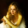 _kadzilla's profile picture. Things would be easier if there was a right way, honey, there’s no right way.