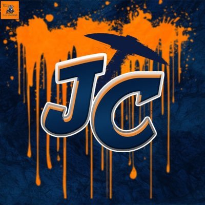 LockedOnUtepMiners Profile