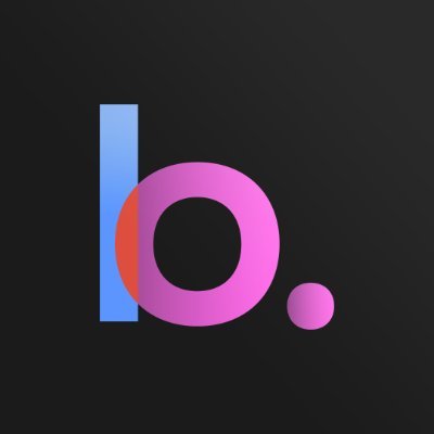 Run Your Business with an AI Team for Under $1/Day.