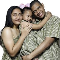 little Bear (@pierremango78) 's Twitter Profile