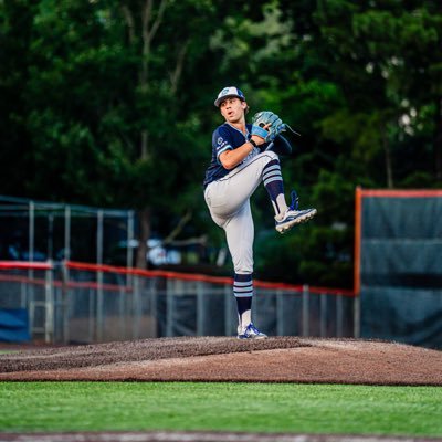 Stamford, CT| Clubhouse EvoShield| Cheshire Academy 2027| 6’0 180| L-L| P-OF-1B| email- philipj.soltes31@gmail.com