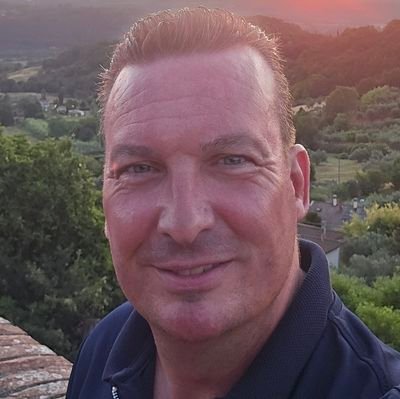 @PascalFCDB