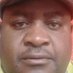 George (@jojojungleman) Twitter profile photo George (@jojojungleman) Twitter profile photo