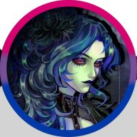 Mary (@maleantee_) 's Twitter Profile Photo Mary (@maleantee_) 's Twitter Profile Photo