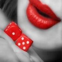 zezoo (@zezoo44) 's Twitter Profile