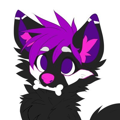 Proot|18|gay|taken 💜| professional dummy|(Yes, im 19! I follow NSFW accounts, you've been warned!!)