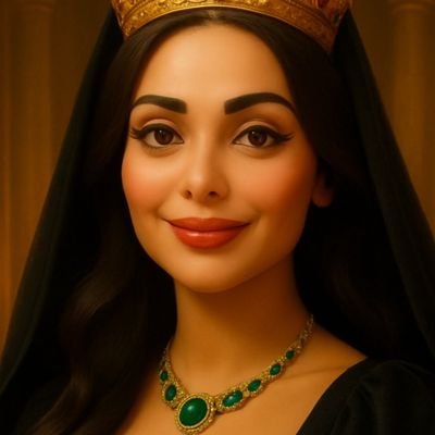 ⚜️⚜️Khazraj al-Ansar⚜️⚜️ Profile